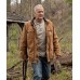 American Rust Del Harris Jacket